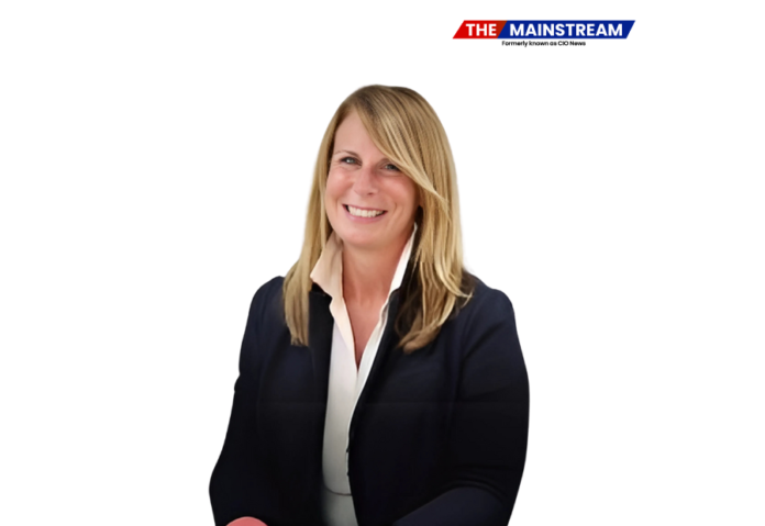 SWBR Appoints Shannon Struzik as Chief People Officer