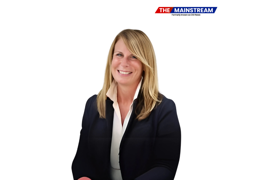 SWBR Appoints Shannon Struzik as Chief People Officer