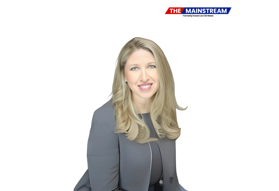 Roth&Co Announces Melisa Cook as Chief People Officer