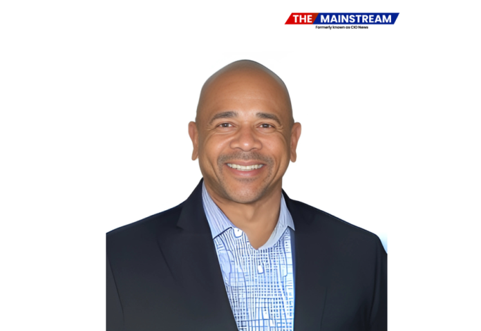 Bob Lockett Appointed as Chief People Officer at Schnucks Bob Lockett Appointed as Chief People Officer at Schnucks