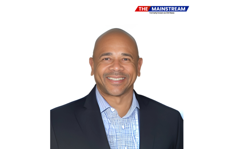 Bob Lockett Appointed as Chief People Officer at Schnucks