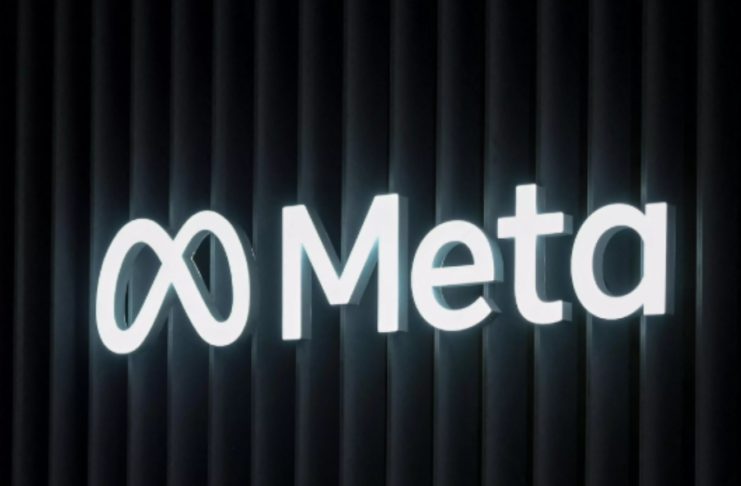 Meta to Acquire Nearly Half of Scale AI for $14.8 Billion, Boosting AI Ambitions