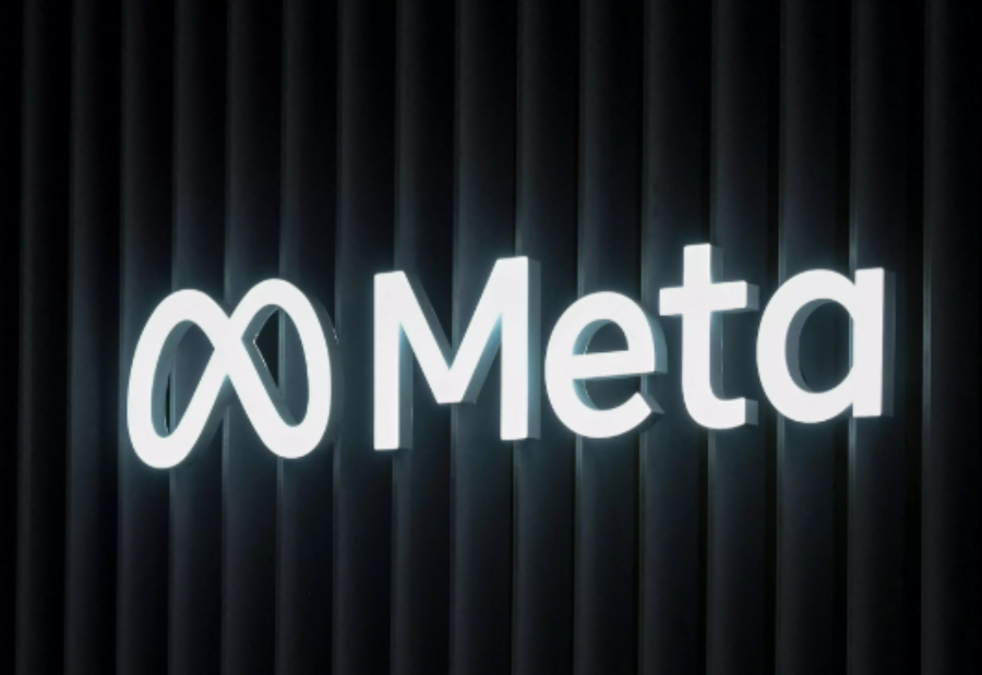 Meta to Acquire Nearly Half of Scale AI for $14.8 Billion, Boosting AI Ambitions