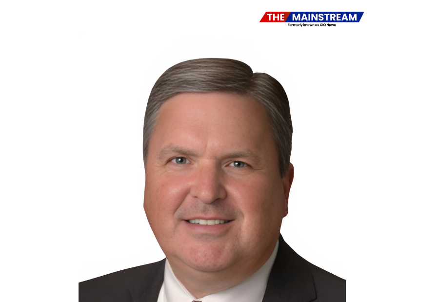 Stax Appoints Payments Veteran Kevin Wall as New CFO to Drive Strategic Growth