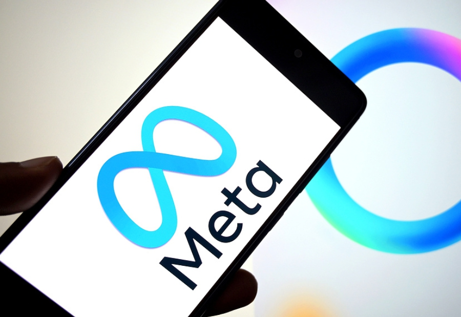 Meta Introduces AI Video Editing to Meta AI and Edits Apps