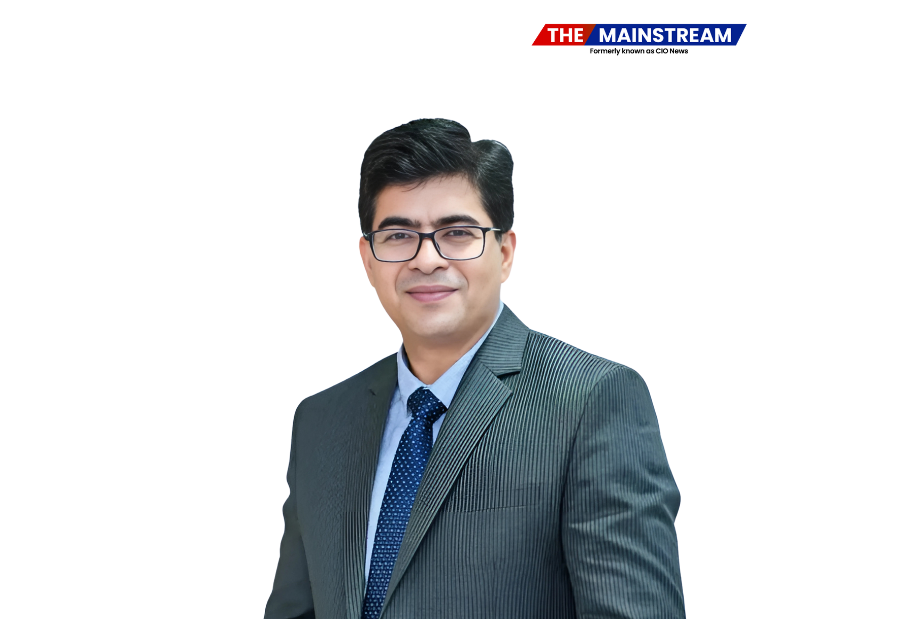 SBI General Insurance Appoints Mohd. Arif Khan as Deputy CEO