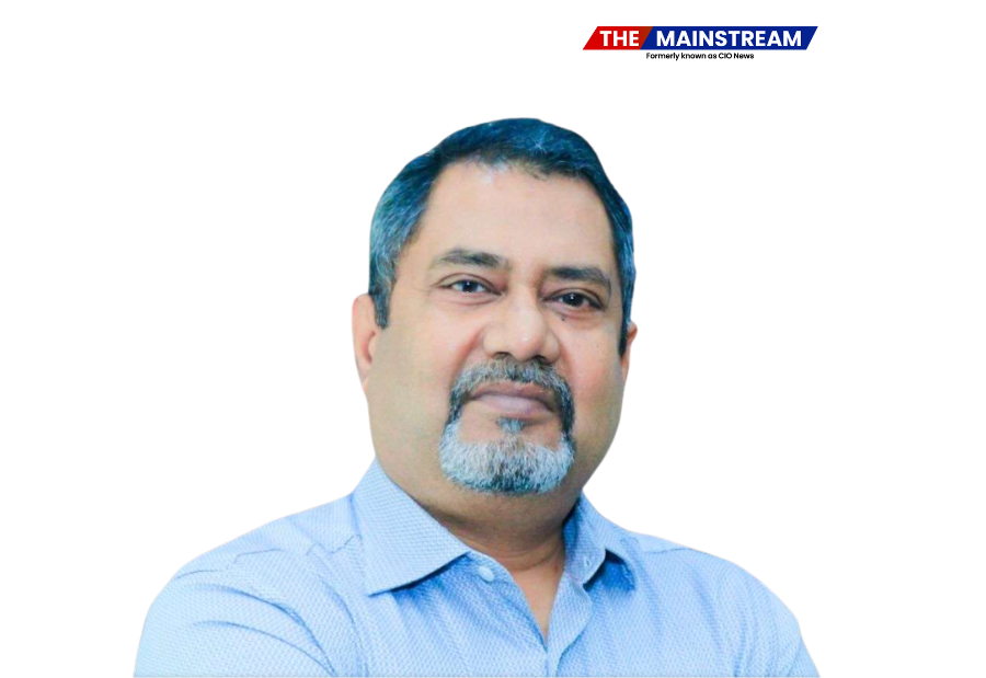 Tata Power-DDL Appoints Dwijadas Basak as New CEO to Drive Growth and Customer Service
