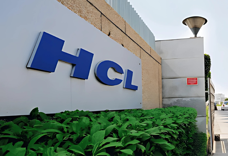 HCLTech Expands Strategic Partnership with The Standard to Enhance Digital Transformation with AI