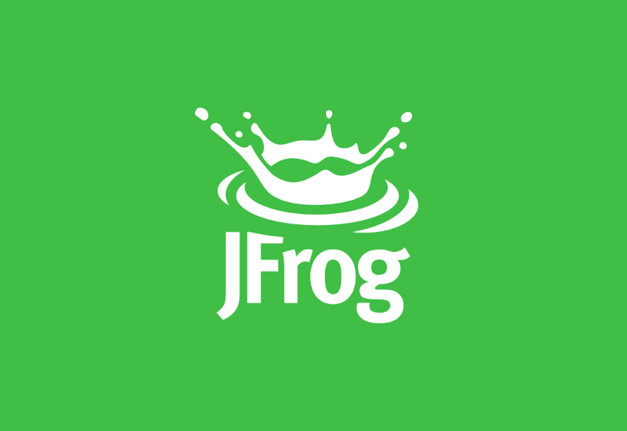JFrog and NVIDIA Partner to Launch Secure Framework for Sovereign AI Deployment