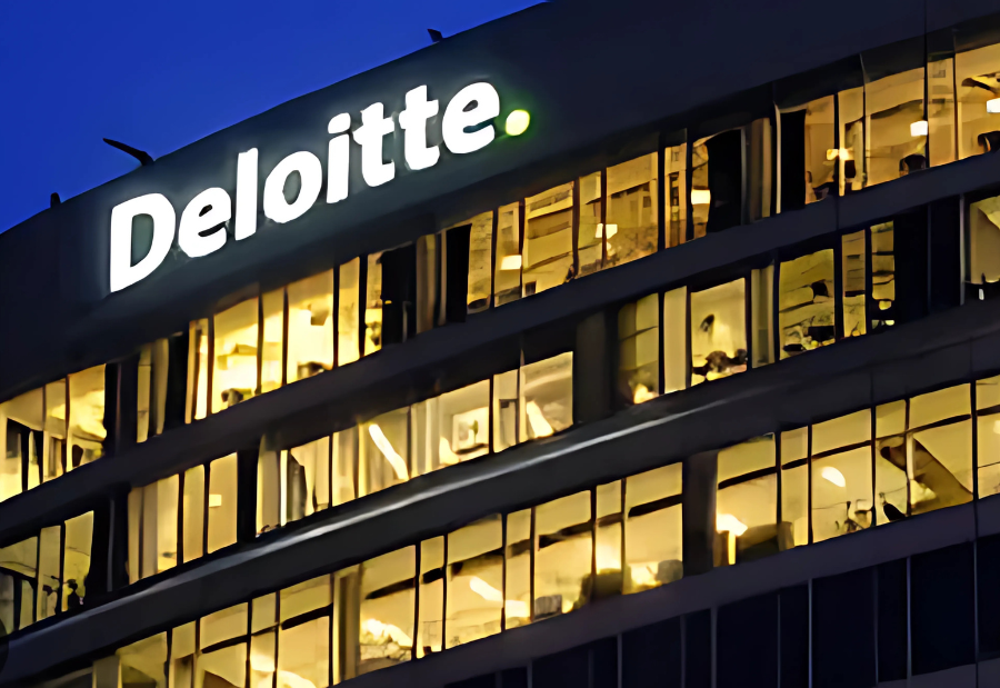Deloitte Launches Asia Pacific Agentic AI Hub to Accelerate Next-Gen AI Adoption