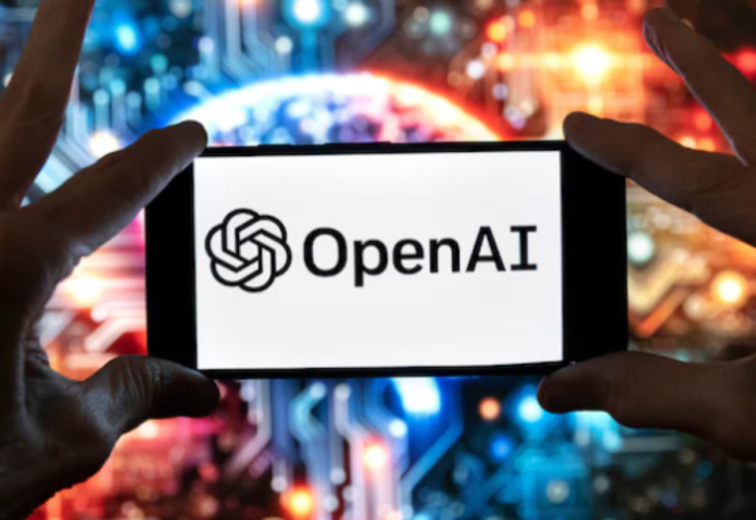 OpenAI Eyes Multi-Billion Dollar Boost from Middle East and Indian Investors