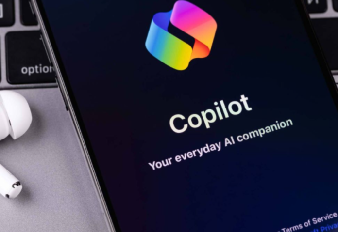 Microsoft Expands Copilot Vision to All U.S. Users, Unlocking Visual AI for Everyone