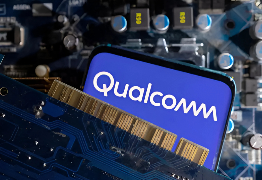 Qualcomm to Acquire UK-Based Alphawave in $2.4 Billion Deal to Power AI Ambitions