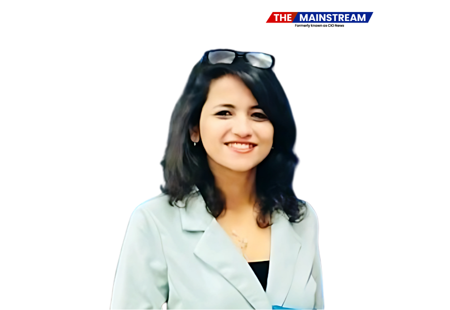 Honey Pamnani Appointed as Head of Human-AI Integration at Lila Sciences