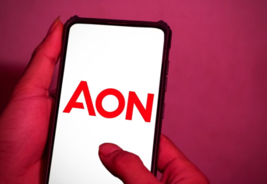 LevelBlue Acquires Aon Consulting Groups to Bolster Cybersecurity and IP Litigation Capabilities