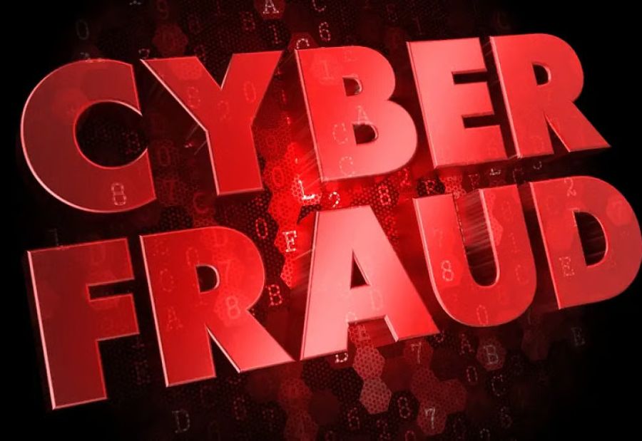ED searches multiple locations in Delhi over cyber fraud