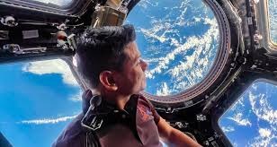 Why Shubhanshu Shukla is Key to India's Space Ambitions