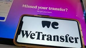 WeTransfer Clarifies It Does Not Use User Files for AI Training