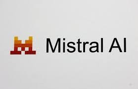 Mistral Introduces Voxtral, Its First Open Source AI for Speech Generation and Language Understanding