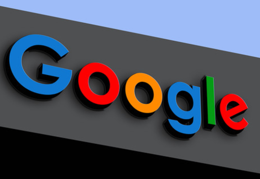 Google announced new special offer for students