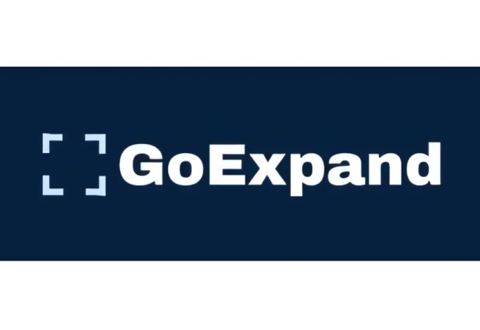 GoExpand enters Business Operating Software arena with best in class AI features at launch! GoExpand enters Business Operating Software arena with best in class AI features at launch!