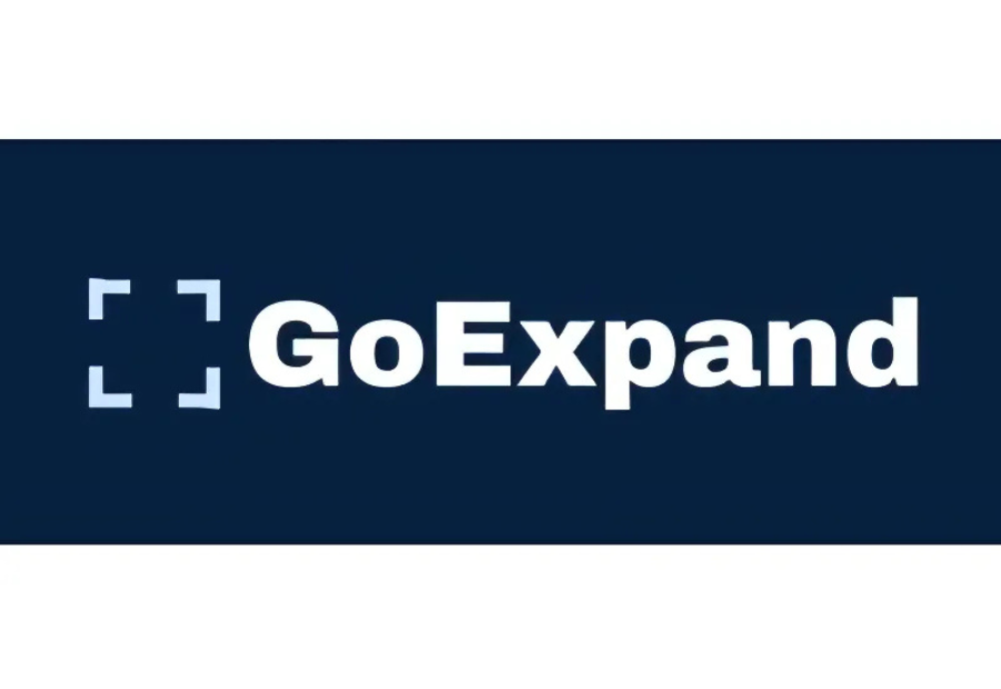 GoExpand enters Business Operating Software arena with best in class AI features at launch!