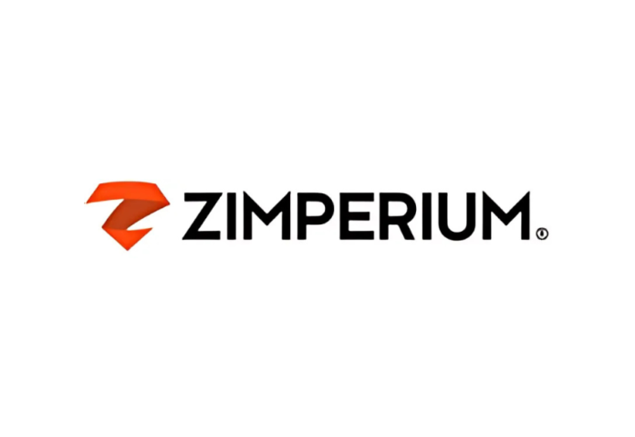Zimperium Warns Mobile Users of Widespread Dating App Malware Campaign Zimperium Warns Mobile Users of Widespread Dating App Malware Campaign