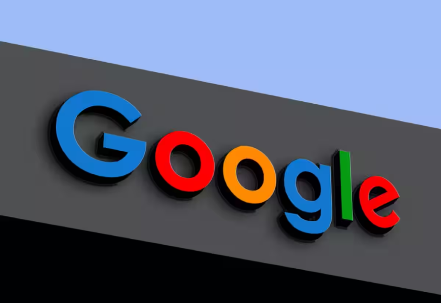 Google unveils major AI initiatives for India