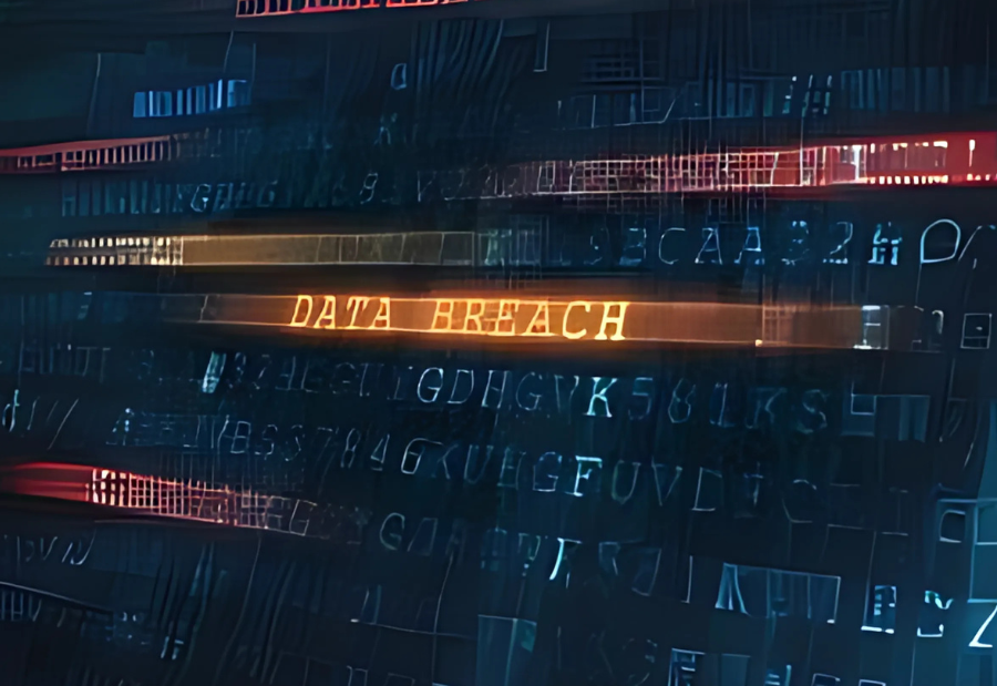 MeitY Investigates Possible Indian Data Leak in Massive Global Breach