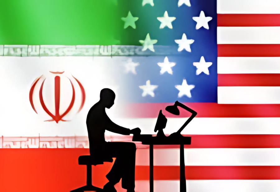 US Warns of Growing Iran-Linked Cyber Attacks on Critical Infrastructure
