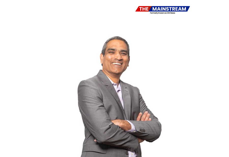 Alteryx Names Arvind Krishnan Chief Technology Officer