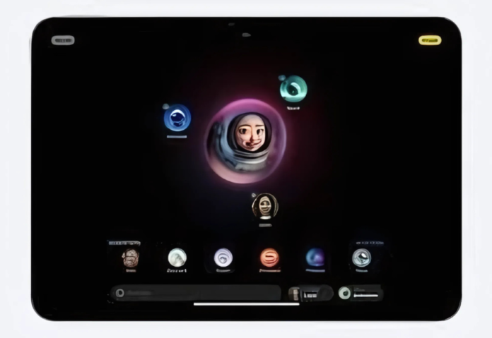 Apple May Use Claude or ChatGPT for Next Siri Upgrade