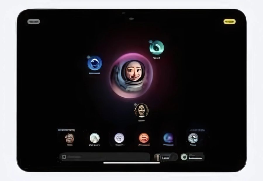 Apple May Use Claude or ChatGPT for Next Siri Upgrade