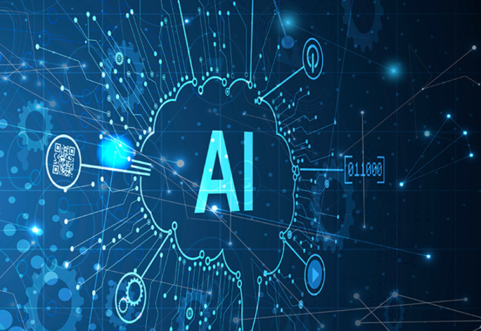 Telangana to launch India’s first state-led AI data exchange TGDeX