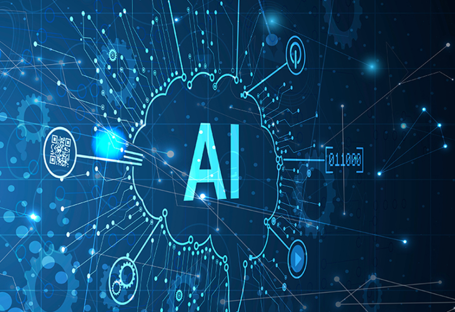 Telangana to launch India’s first state-led AI data exchange TGDeX