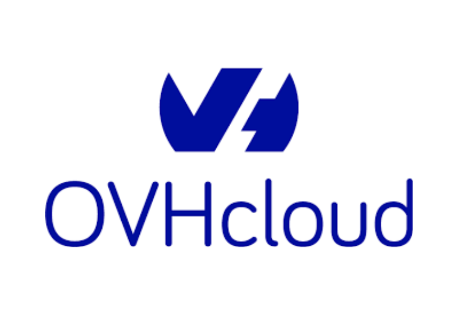 OVHcloud partners with Crayon to deliver transformative, cost-effective technology solutions across the world