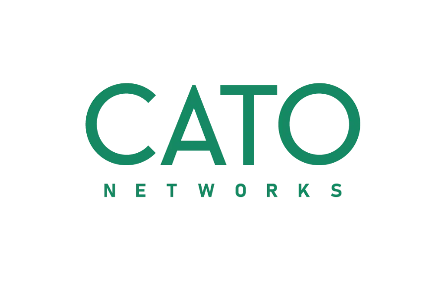Israel's Cato Networks Secures $359 Million in Series G Funding, Valuation Exceeds $4.8 Billion