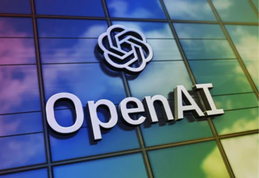 OpenAI Clarifies No Immediate Plans for Large-Scale Adoption of Google's In-House AI Chips