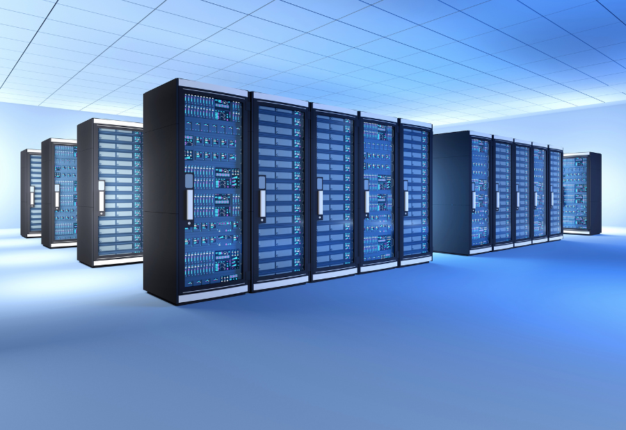 Malaysia's Power Hike Threatens Data Center Competitiveness