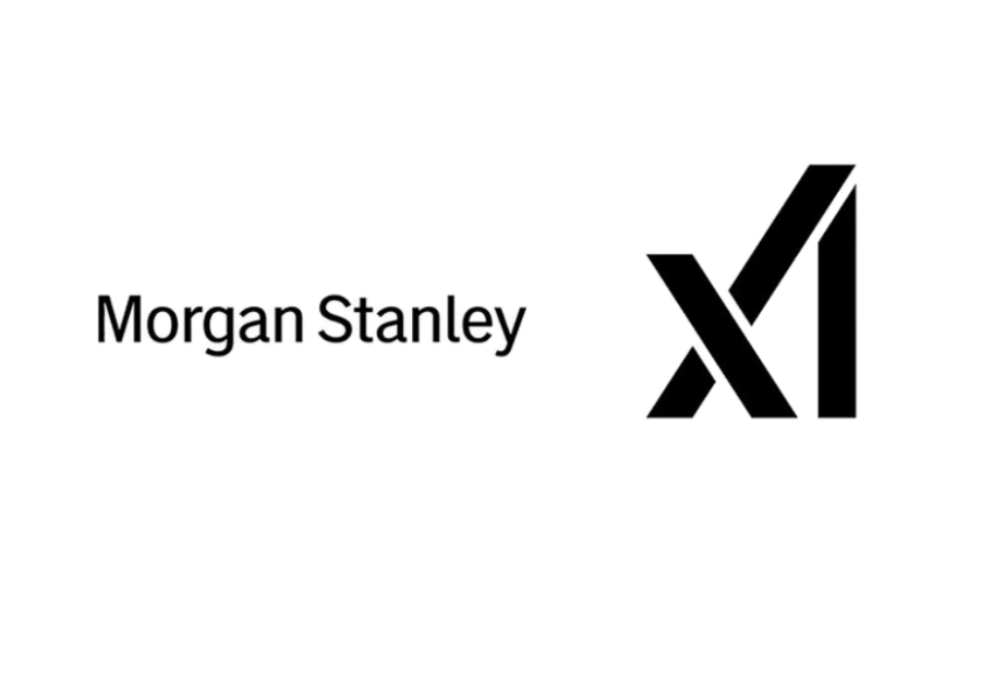 Morgan Stanley Closes $5 Billion Financing Deal for Elon Musk's xAI