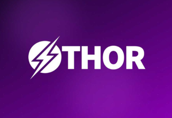 Othor AI Secures Additional $50,000 in Follow-Up Pre-Seed Funding, Targets US Expansion Othor AI Secures Additional $50,000 in Follow-Up Pre-Seed Funding, Targets US Expansion