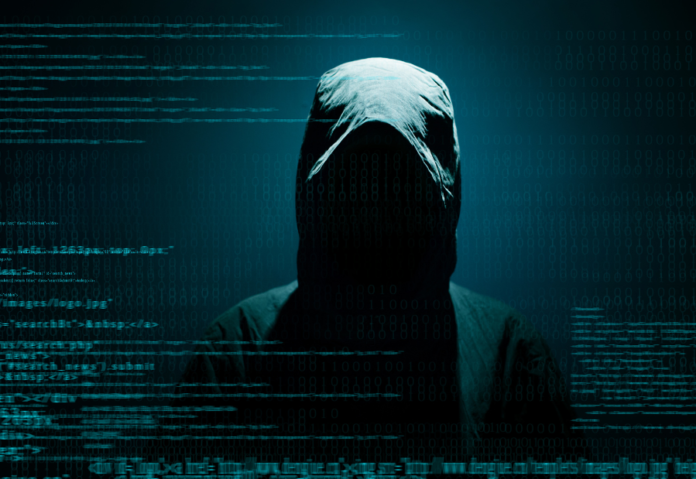 International Criminal Court (ICC) Hit by "Advanced and Targeted" Cyberattack
