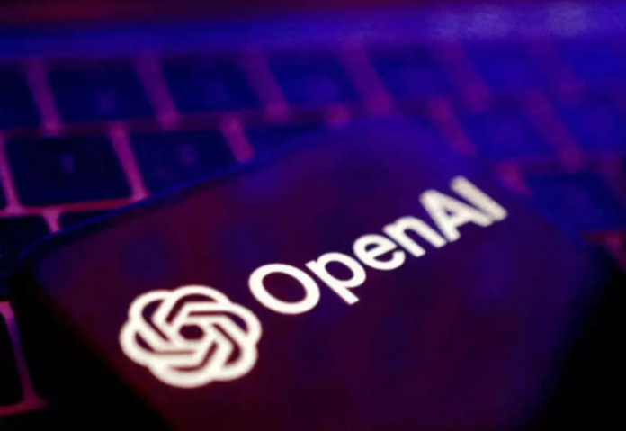OpenAI Acquires Crossing Minds Team Amidst Escalating AI Talent War OpenAI Acquires Crossing Minds Team Amidst Escalating AI Talent War