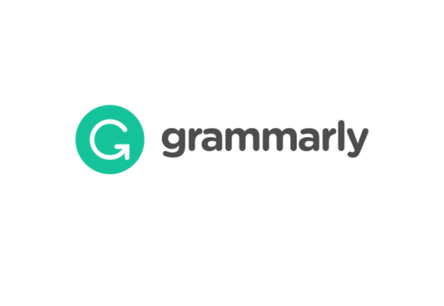 Grammarly Acquires AI-Powered Email App Superhuman in Push for Comprehensive AI Productivity Suite