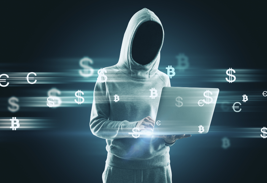 CBI Probes ₹2 Crore Cyber Scam: Retired Professor Duped by Fake Investment WhatsApp Group