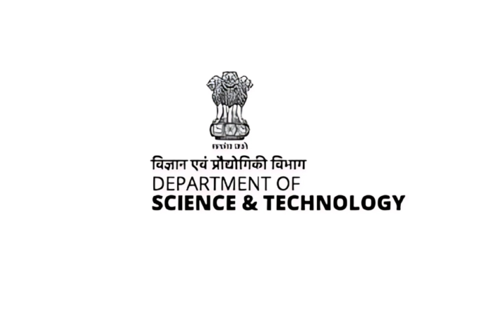 Cabinet Clears Rs 1 Lakh Crore R&D Push for Private Sector