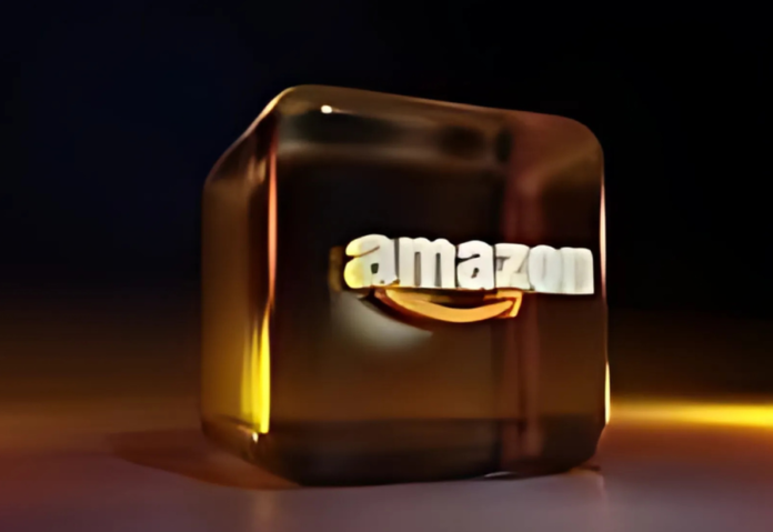 Amazon Applauds Canada for Dropping Digital Tax