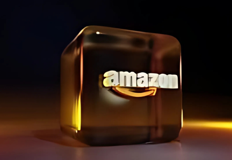 Amazon Applauds Canada for Dropping Digital Tax