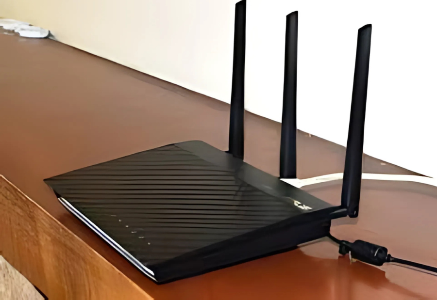 Government to Offer Subsidised Broadband to 1.5 Crore Rural Homes