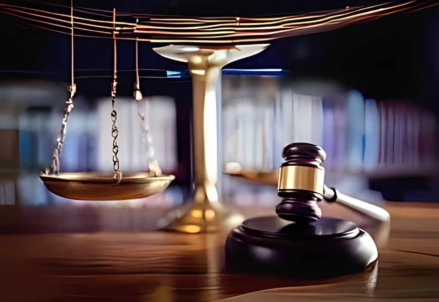 Singapore AI Chip Export Case Delayed to August Over US Concerns